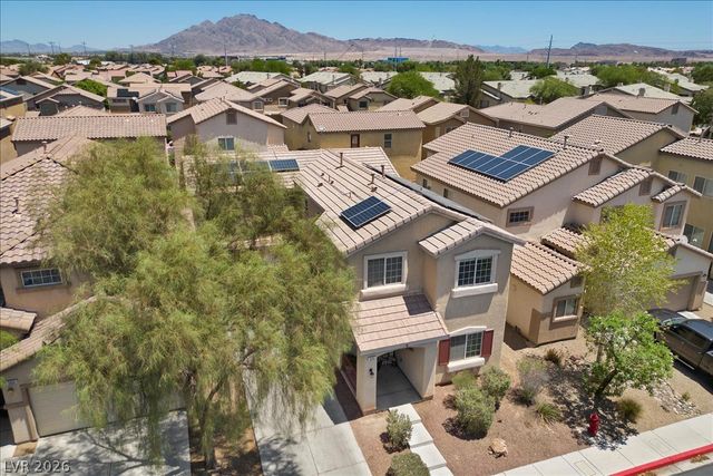 5656 Fast Payout Court, Las Vegas, NV 89122