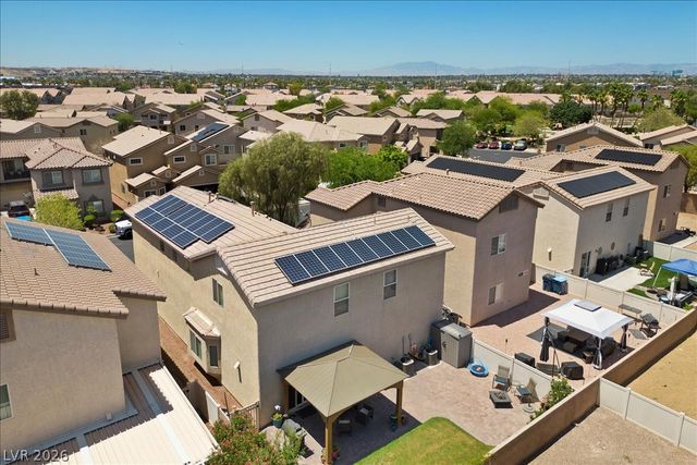 5656 Fast Payout Court, Las Vegas, NV 89122