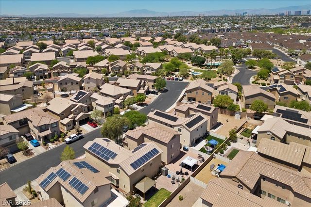 5656 Fast Payout Court, Las Vegas, NV 89122