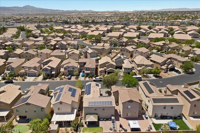 5656 Fast Payout Court, Las Vegas, NV 89122