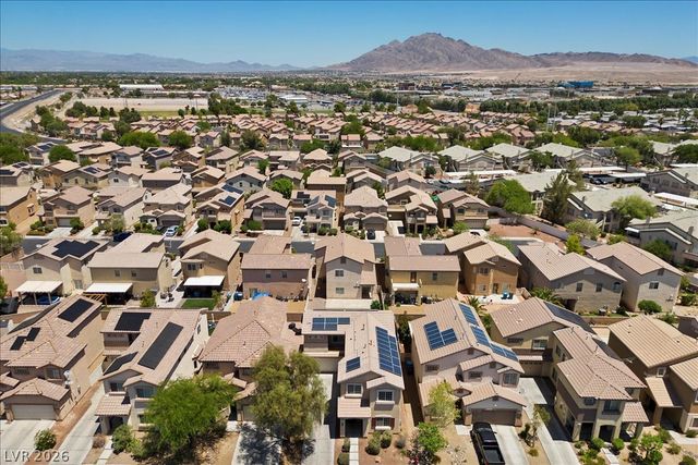 5656 Fast Payout Court, Las Vegas, NV 89122