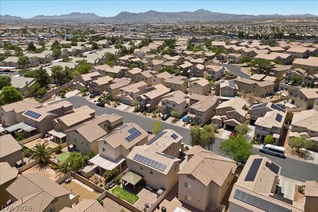 5656 Fast Payout Court, Las Vegas, NV 89122