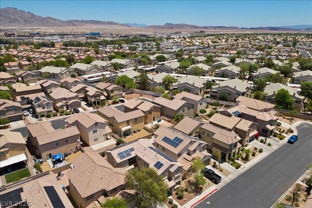 5656 Fast Payout Court, Las Vegas, NV 89122