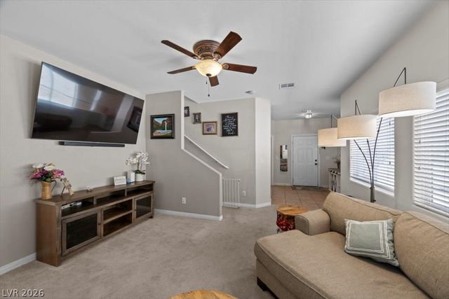 5656 Fast Payout Court, Las Vegas, NV 89122