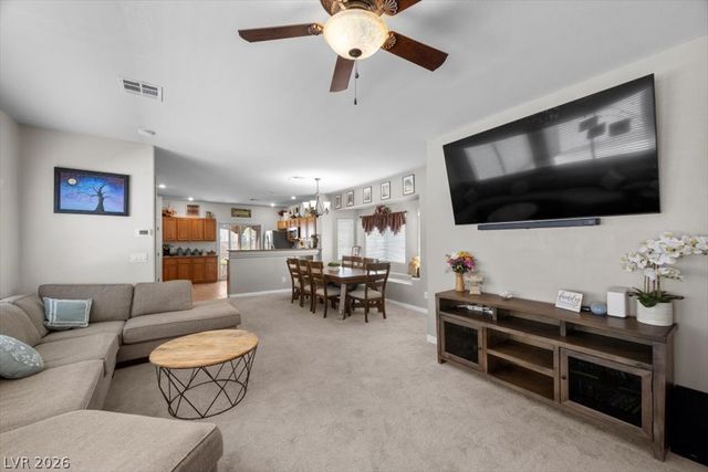 5656 Fast Payout Court, Las Vegas, NV 89122