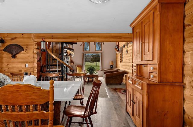 N9348 Sommers ROAD, Mindoro, WI 54644