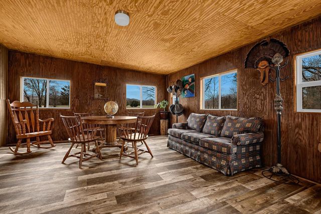 N9348 Sommers ROAD, Mindoro, WI 54644
