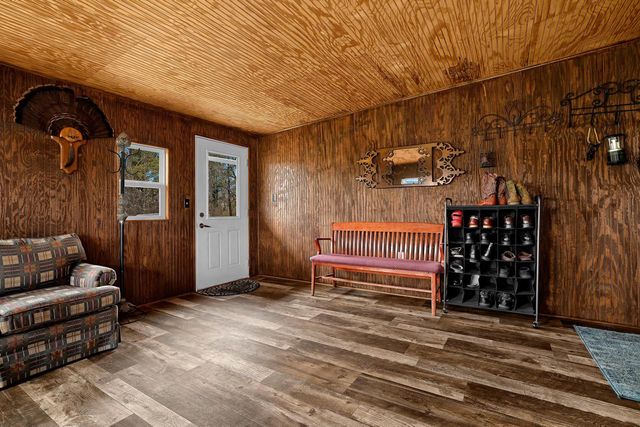 N9348 Sommers ROAD, Mindoro, WI 54644