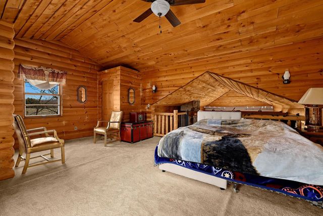 N9348 Sommers ROAD, Mindoro, WI 54644