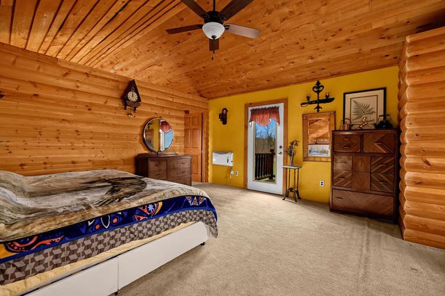 N9348 Sommers ROAD, Mindoro, WI 54644