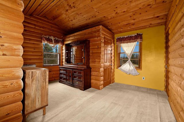 N9348 Sommers ROAD, Mindoro, WI 54644