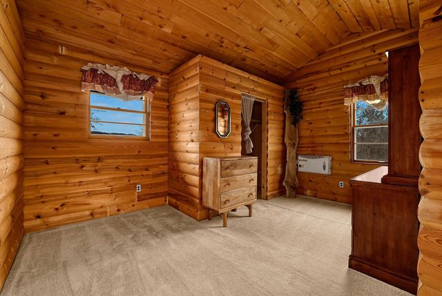 N9348 Sommers ROAD, Mindoro, WI 54644