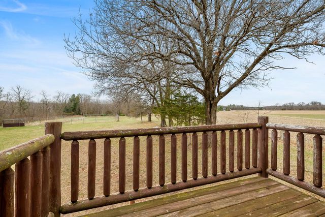 N9348 Sommers ROAD, Mindoro, WI 54644