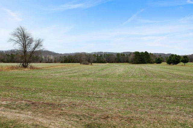 N9348 Sommers ROAD, Mindoro, WI 54644