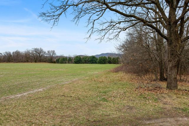 N9348 Sommers ROAD, Mindoro, WI 54644