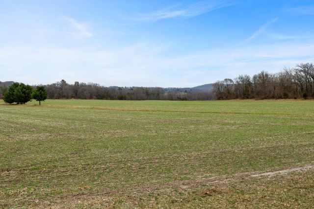 N9348 Sommers ROAD, Mindoro, WI 54644