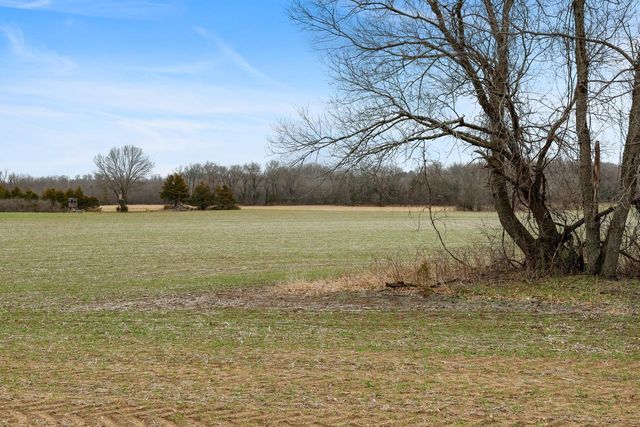 N9348 Sommers ROAD, Mindoro, WI 54644