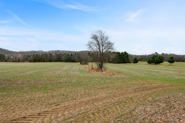 N9348 Sommers ROAD, Mindoro, WI 54644