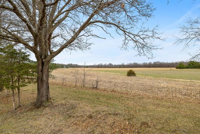 N9348 Sommers ROAD, Mindoro, WI 54644