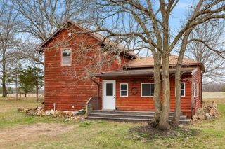 N9348 Sommers ROAD, Mindoro, WI 54644
