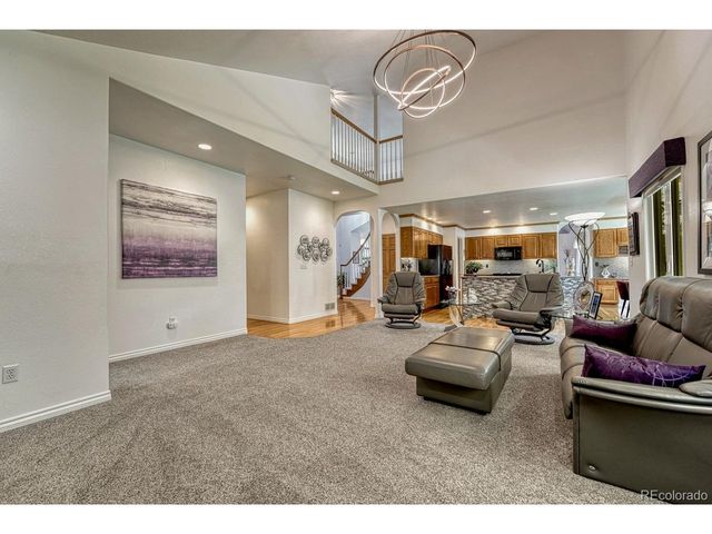 563 Columbine Ave, Broomfield, CO 80020