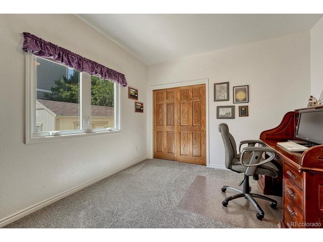 563 Columbine Ave, Broomfield, CO 80020