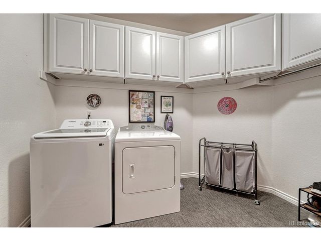 563 Columbine Ave, Broomfield, CO 80020