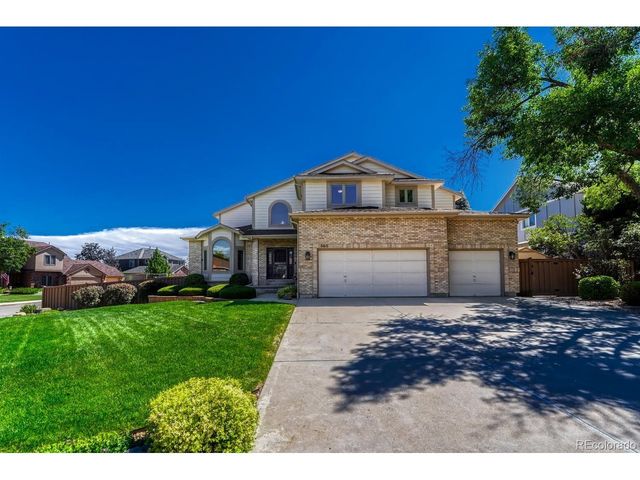 563 Columbine Ave, Broomfield, CO 80020