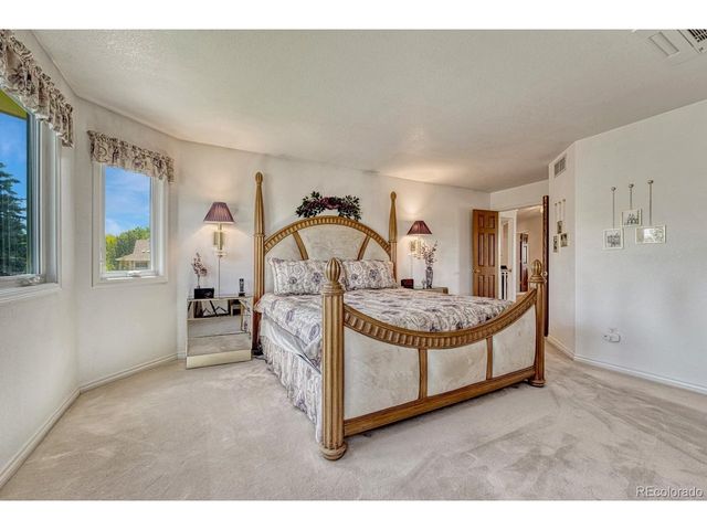 563 Columbine Ave, Broomfield, CO 80020