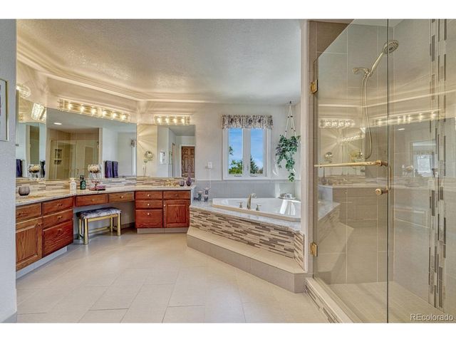 563 Columbine Ave, Broomfield, CO 80020