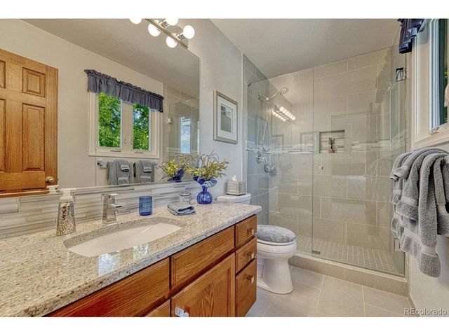 563 Columbine Ave, Broomfield, CO 80020