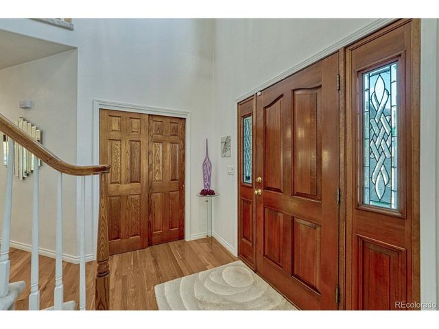 563 Columbine Ave, Broomfield, CO 80020
