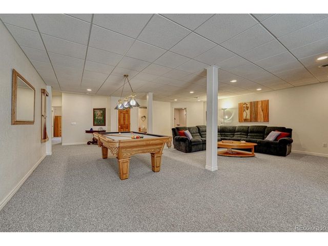 563 Columbine Ave, Broomfield, CO 80020