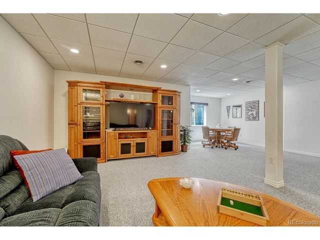 563 Columbine Ave, Broomfield, CO 80020