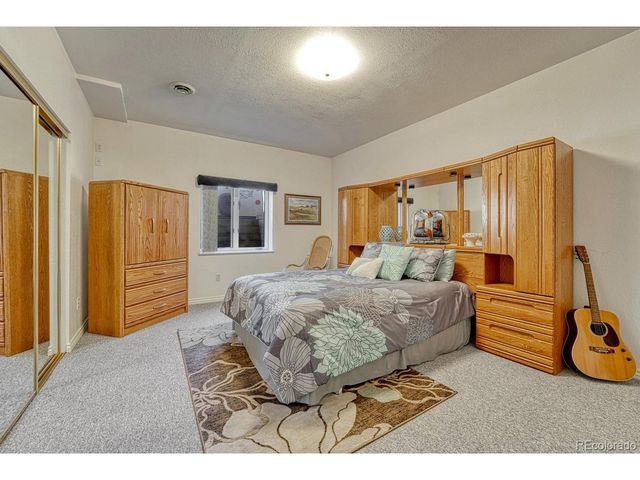 563 Columbine Ave, Broomfield, CO 80020