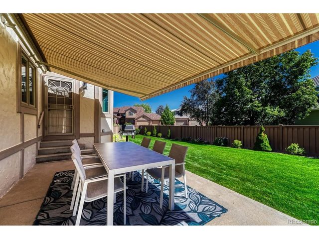 563 Columbine Ave, Broomfield, CO 80020