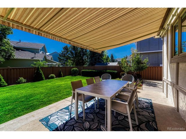 563 Columbine Ave, Broomfield, CO 80020