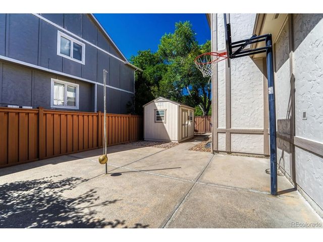 563 Columbine Ave, Broomfield, CO 80020