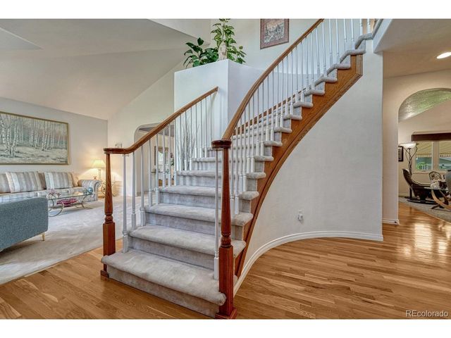 563 Columbine Ave, Broomfield, CO 80020