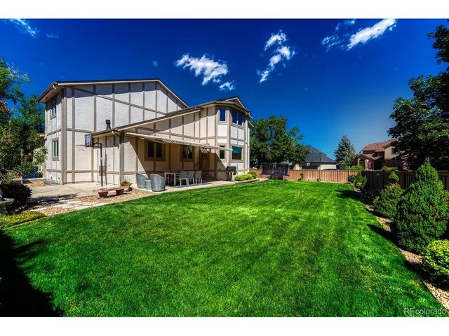 563 Columbine Ave, Broomfield, CO 80020