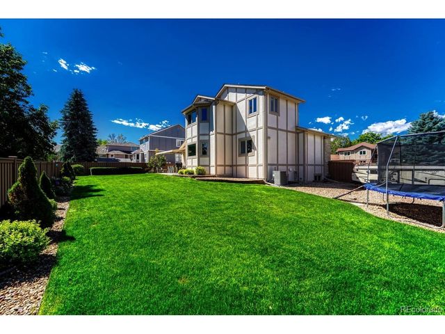 563 Columbine Ave, Broomfield, CO 80020