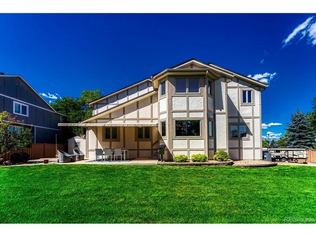 563 Columbine Ave, Broomfield, CO 80020