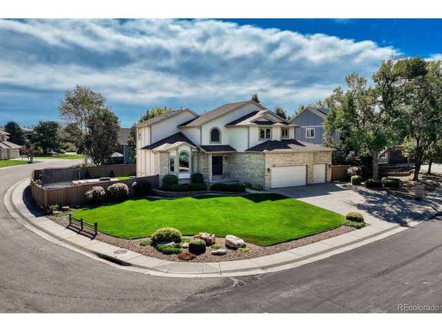 563 Columbine Ave, Broomfield, CO 80020