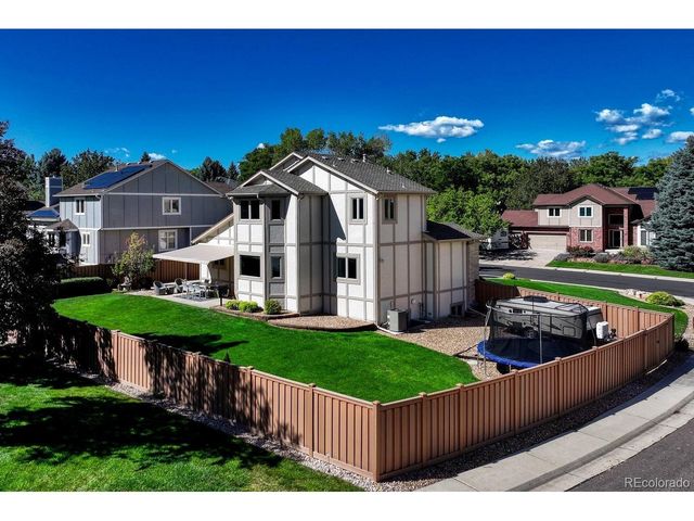 563 Columbine Ave, Broomfield, CO 80020