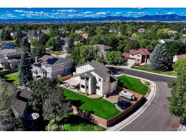 563 Columbine Ave, Broomfield, CO 80020