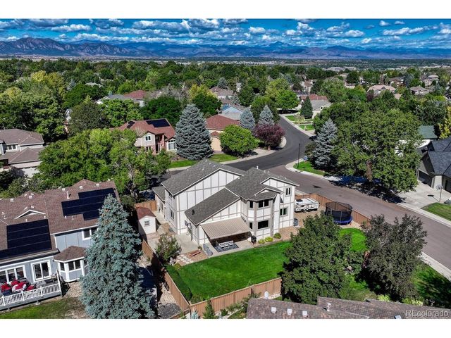 563 Columbine Ave, Broomfield, CO 80020