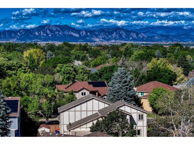 563 Columbine Ave, Broomfield, CO 80020