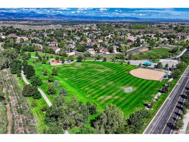 563 Columbine Ave, Broomfield, CO 80020