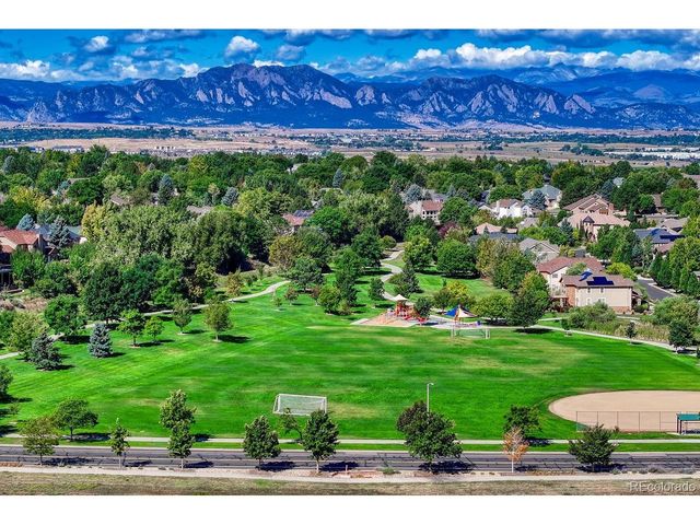 563 Columbine Ave, Broomfield, CO 80020