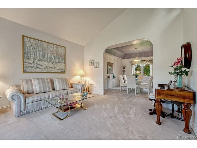 563 Columbine Ave, Broomfield, CO 80020